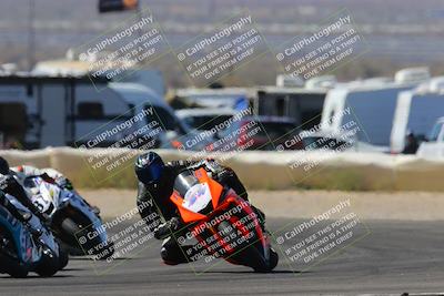 media/Mar-26-2023-CVMA (Sun) [[318ada6d46]]/Race 4 Supersport Middleweight/